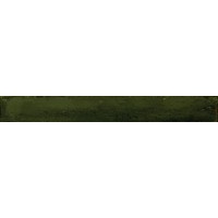 Cerdena Pevero 5x40