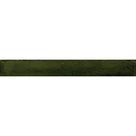 Керамическая плитка Cerdena Pevero 5x40