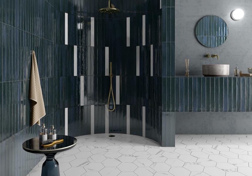 Cerdena Monopole Ceramica