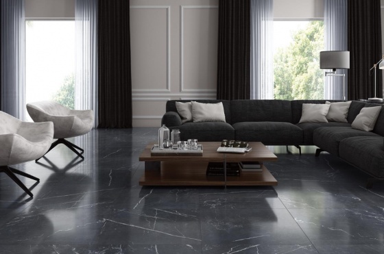 Cerius (RAK Ceramics)