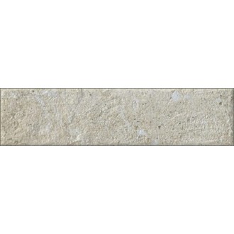 Cerros Bianco 30x7.4