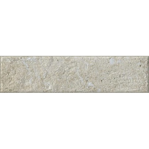 Керамогранит Cerros Bianco 30x7.4