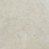 Cerros Bianco 60x60