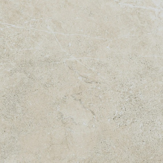 Керамогранит Cerros Bianco 60x60