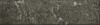 Cerros Grafit 30x7.4