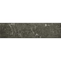 Cerros Grafit 30x7.4