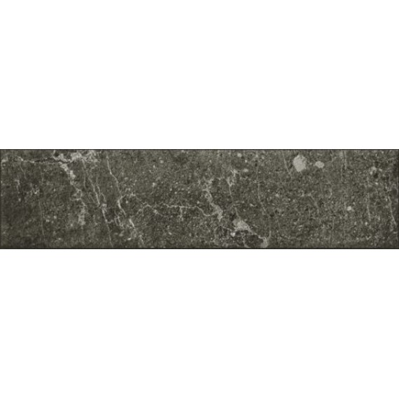 Керамогранит Cerros Grafit 30x7.4