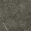 Cerros Grafit 60x60