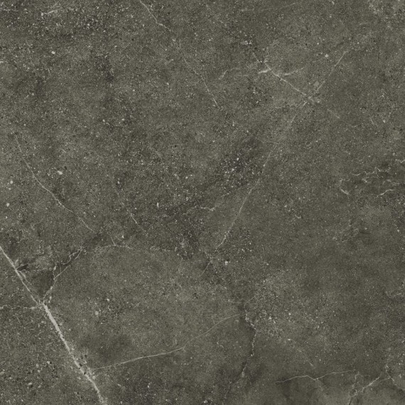 Керамогранит Cerros Grafit 60x60