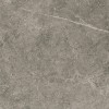 Cerros Grys 60x60