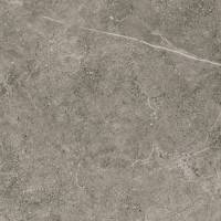 Cerros Grys 60x60