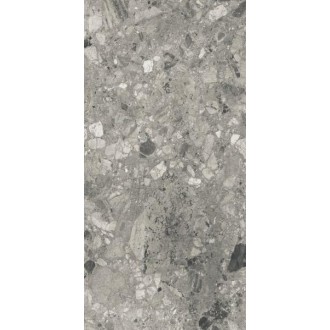 Cesena Grey 60x120