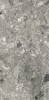 Cesena Grey 60x120