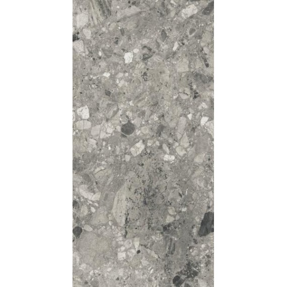 Керамогранит Cesena Grey 60x120