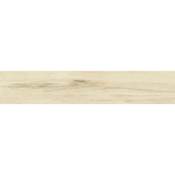 Керамогранит Ceylan Teka NPlus 22x118