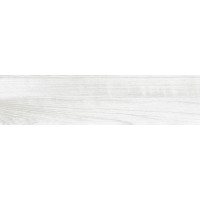 Ceylon светло-серый 15х60