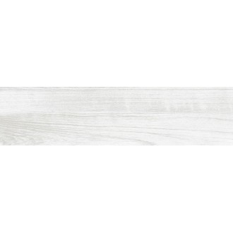 Ceylon светло-серый 15х60