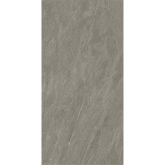 Ceylonese Bogart Punch + GHR 80x160