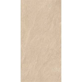 Ceylonese Retreat Punch + GHR 80x160