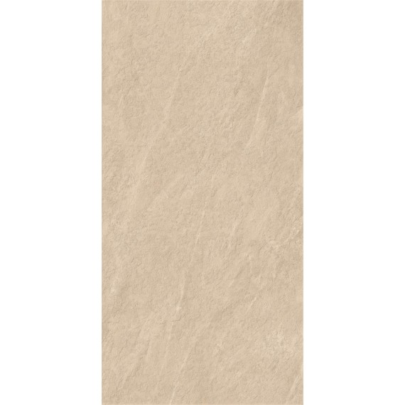 Керамогранит Ceylonese Retreat Punch + GHR 80x160