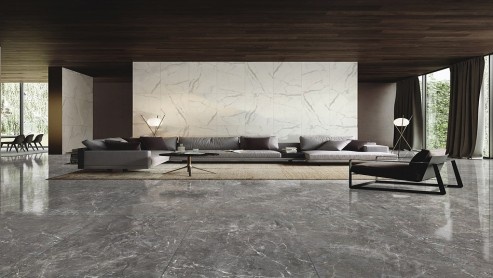 Керамогранит Cezanne Stone Romario Ceramics