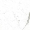 Cezer White 60*60