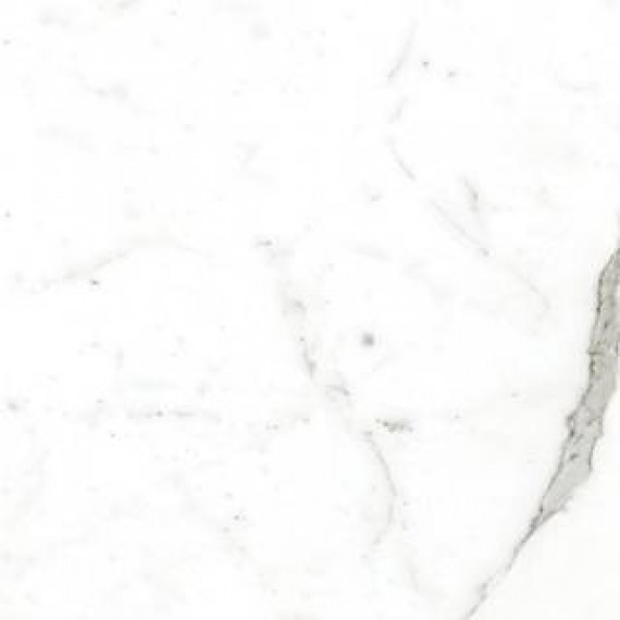 Керамогранит Cezer White 60*60