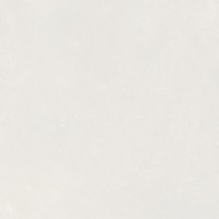 Chalet Blanco 19,8x19,8