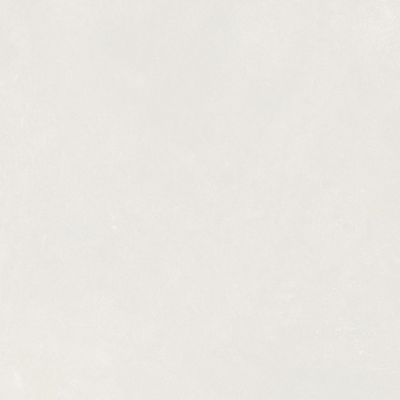 Керамогранит Chalet Blanco 19,8x19,8