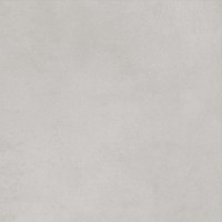 Chalet Grigio 19,8x19,8