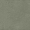 Chalet Verde 19,8x19,8