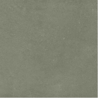 Chalet Verde 19,8x19,8