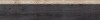 Chamonix 8x44.2