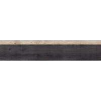 Chamonix 8x44.2