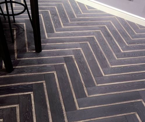 Chamonix (Monopole Ceramica)