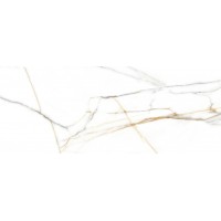 Champagne белый 20х50