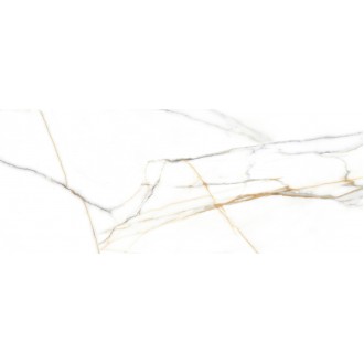 Champagne белый 20х50