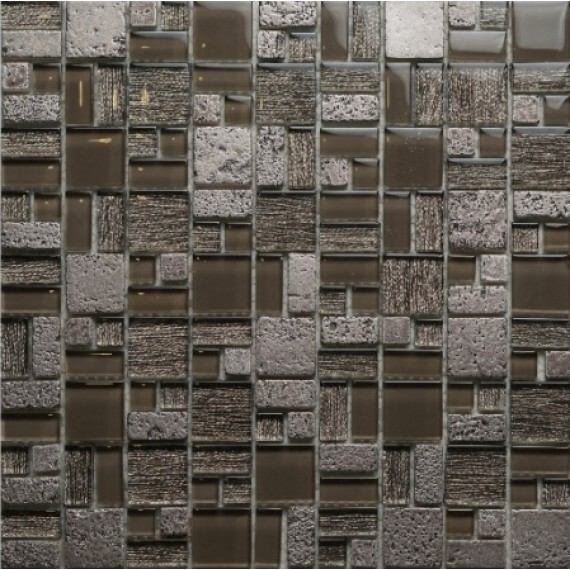 Мозаика Champane 30.5x30.5
