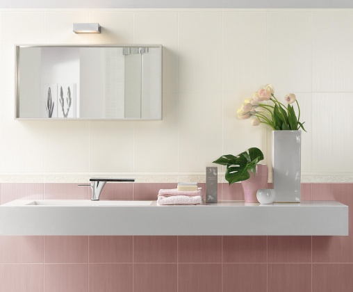 Chance (Atlas Concorde Russia)