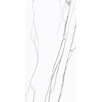 Chance Grey Carving Fusion (с металлизированными прожилками) 60x120