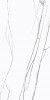 Chance Grey Carving Fusion (с металлизированными прожилками) 60x120