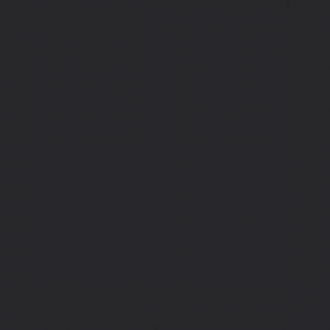 Charcoal Black Full Body Matt 60х60