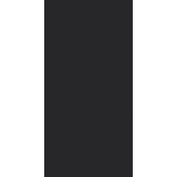 Charcoal Black Full Body Matt 60x120