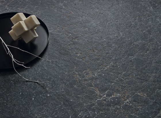 Charisma (STN Ceramica)