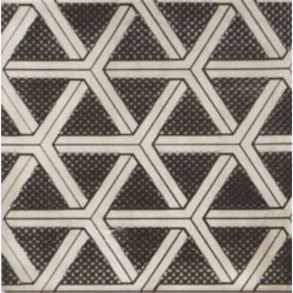 Керамическая плитка Charlestone 20x20