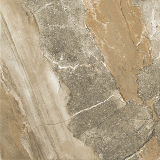 Charm GP коричневый 412х412