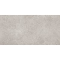 Charon Gray Cтруктурный Карвинг 60x120