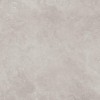 Charon Gray Cтруктурный Карвинг 60x60