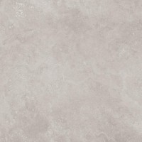 Charon Gray Cтруктурный Карвинг 60x60