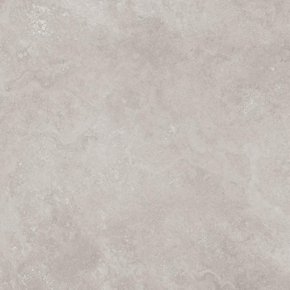 Керамогранит Charon Gray Cтруктурный Карвинг 60x60